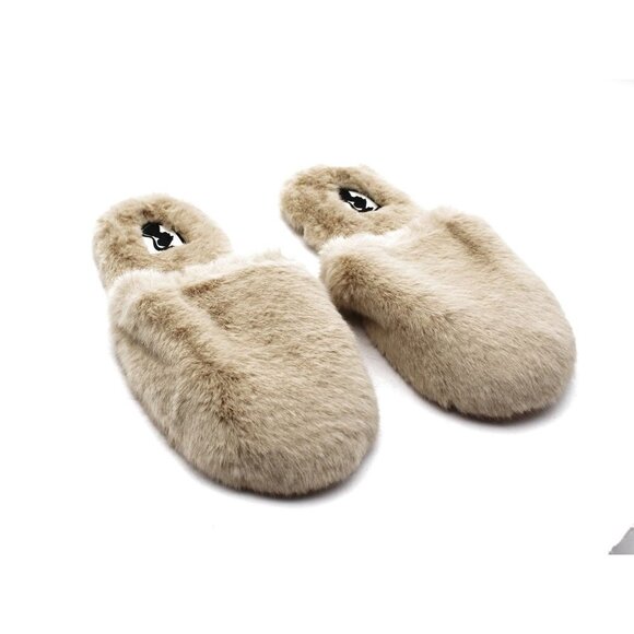 VHNY Shoes - Vhny Slippers